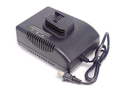 Version 1.0.0 Version 1.0.0