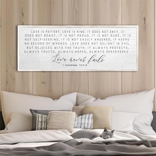 Version 1.0.0 Version 1.0.0