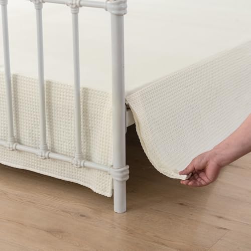 Version 1.0.0 Version 1.0.0