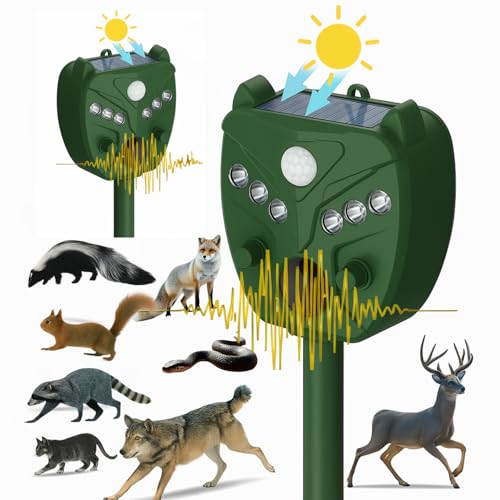 Version 1.0.0 Version 1.0.0