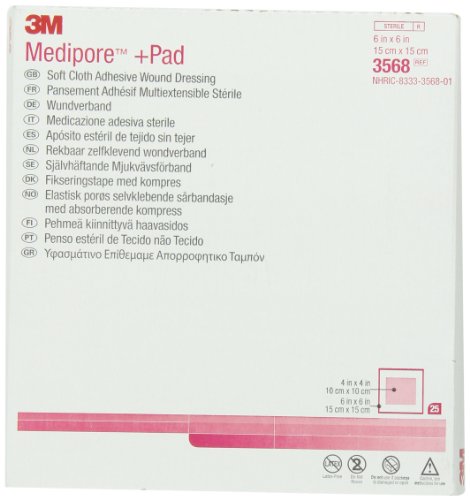 Version 1.0.0