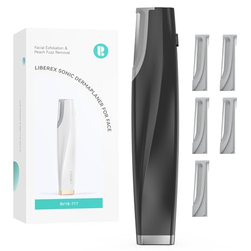 Version 1.0.0 Version 1.0.0