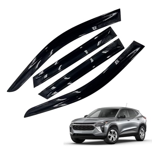 Version 1.0.0 Version 1.0.0