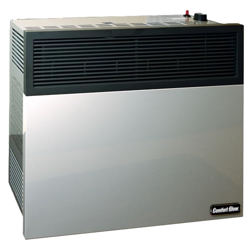 Version 1.0.0 Version 1.0.0