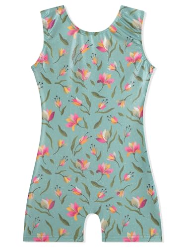 Version 1.0.0 Version 1.0.0