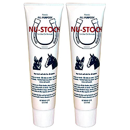 Version 1.0.0 Version 1.0.0