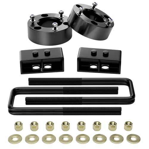 Version 1.0.0 Version 1.0.0