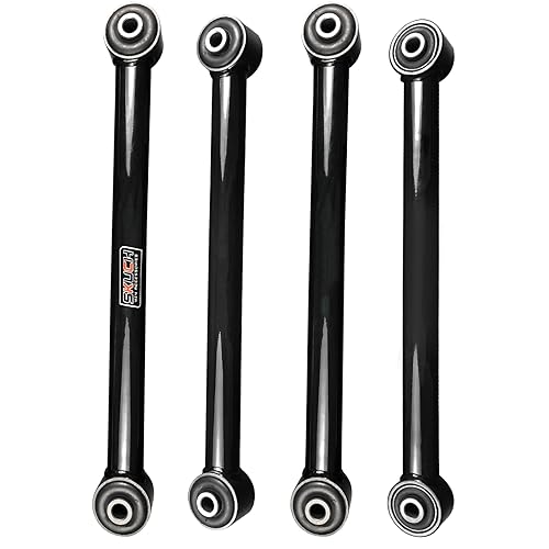 Version 1.0.0 Version 1.0.0