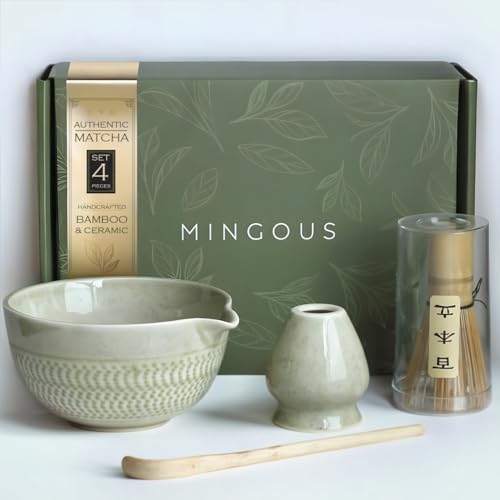 Version 1.0.0 Version 1.0.0