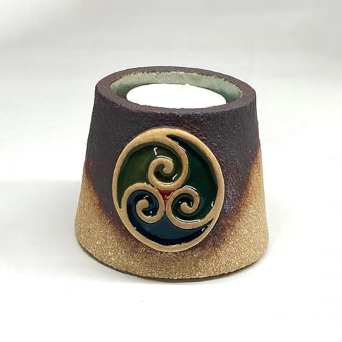 Version 1.0.0 Version 1.0.0