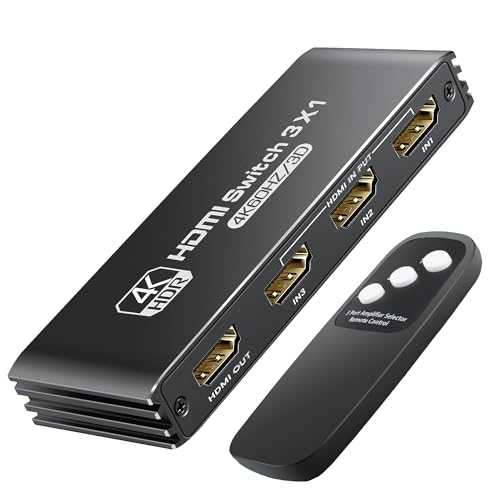 Version 1.0.0 Version 1.0.0