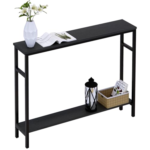 Version 1.0.0 Version 1.0.0