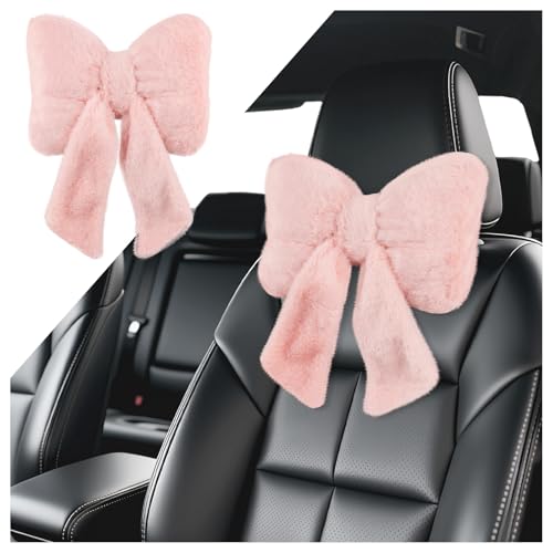 Version 1.0.0 Version 1.0.0