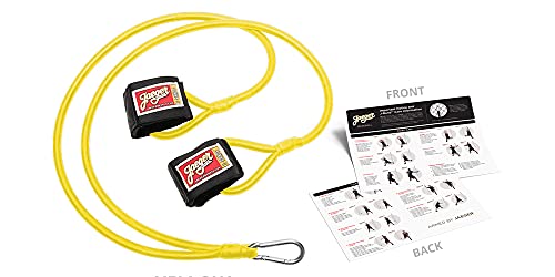 Version 1.0.0 Version 1.0.0