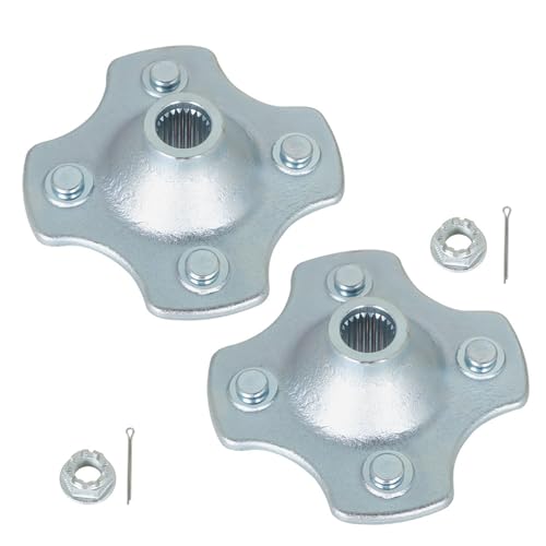 Version 1.0.0 Version 1.0.0