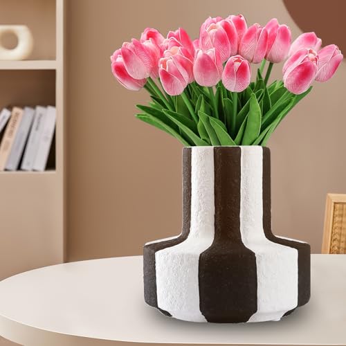 Version 1.0.0 Version 1.0.0