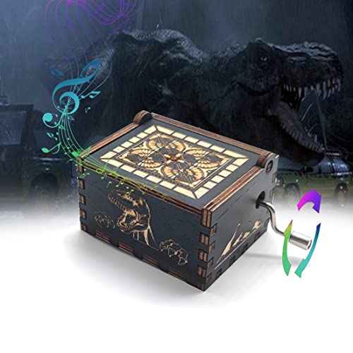 Version 1.0.0 Version 1.0.0