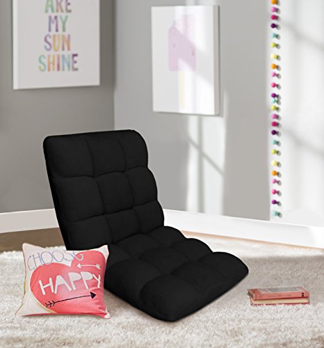 Version 1.0.0 Version 1.0.0