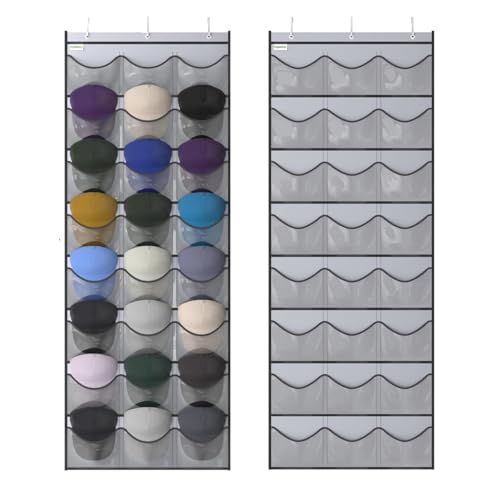 Version 1.0.0 Version 1.0.0