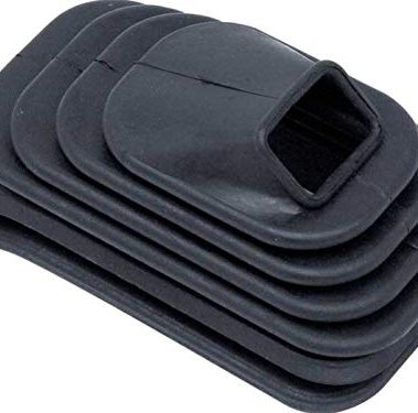 OER Clutch Fork Bell Housing Boot 1960-1972 Chevy and GM Pickup Truck