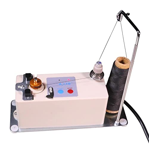 Version 1.0.0 Version 1.0.0