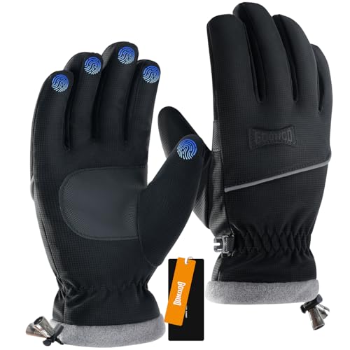 Version 1.0.0 Version 1.0.0