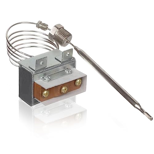 Version 1.0.0 Version 1.0.0