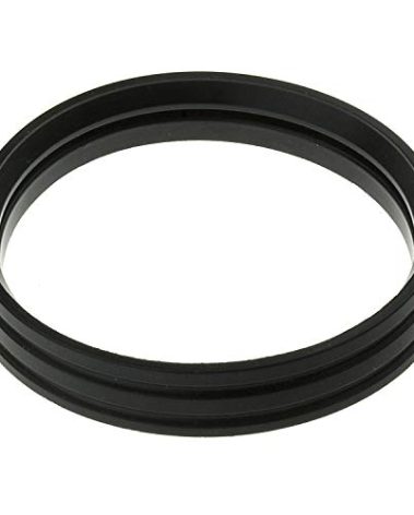 Motorad MG183EA Engine Coolant Thermostat Seal
