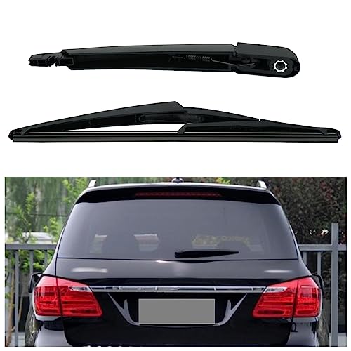 Version 1.0.0 Version 1.0.0