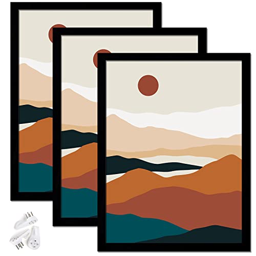 Version 1.0.0 Version 1.0.0