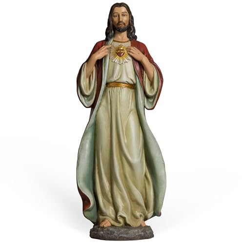 Version 1.0.0 Version 1.0.0