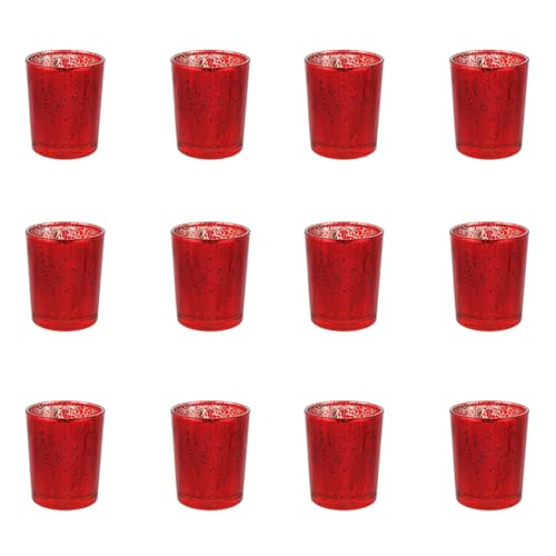 Version 1.0.0 Version 1.0.0