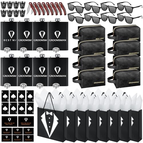 Version 1.0.0 Version 1.0.0