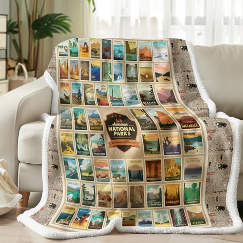 Version 1.0.0 Version 1.0.0