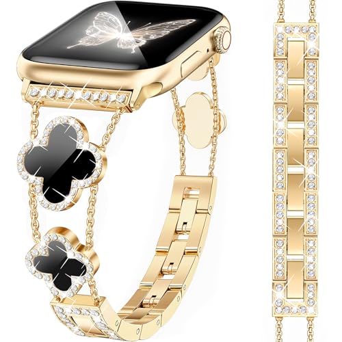 Version 1.0.0 Version 1.0.0