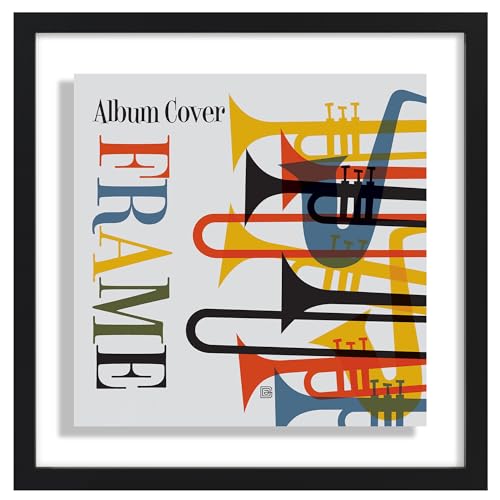 Version 1.0.0 Version 1.0.0