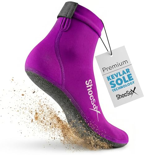 Version 1.0.0 Version 1.0.0