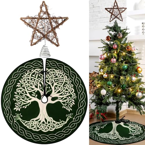 Version 1.0.0 Version 1.0.0