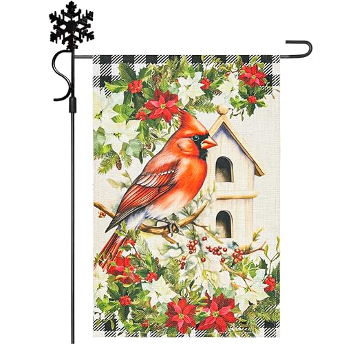 Version 1.0.0 Version 1.0.0