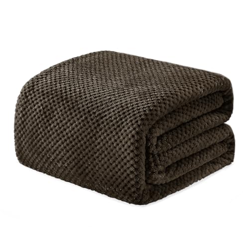 Version 1.0.0 Version 1.0.0