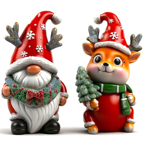 Version 1.0.0 Version 1.0.0