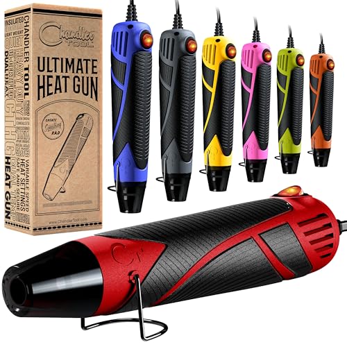 Version 1.0.0 Version 1.0.0