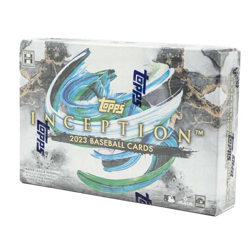 Version 1.0.0
