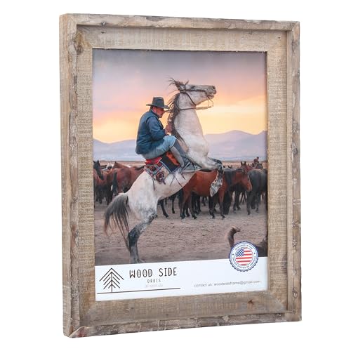 Version 1.0.0 Version 1.0.0