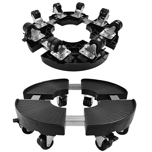 Version 1.0.0 Version 1.0.0