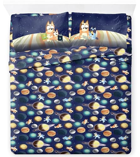 Version 1.0.0 Version 1.0.0