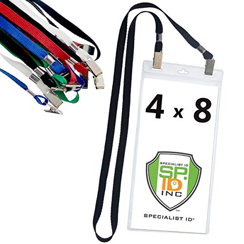 Version 1.0.0 Version 1.0.0