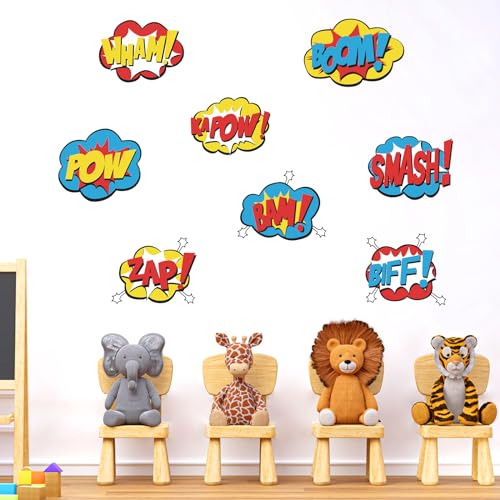 Version 1.0.0 Version 1.0.0