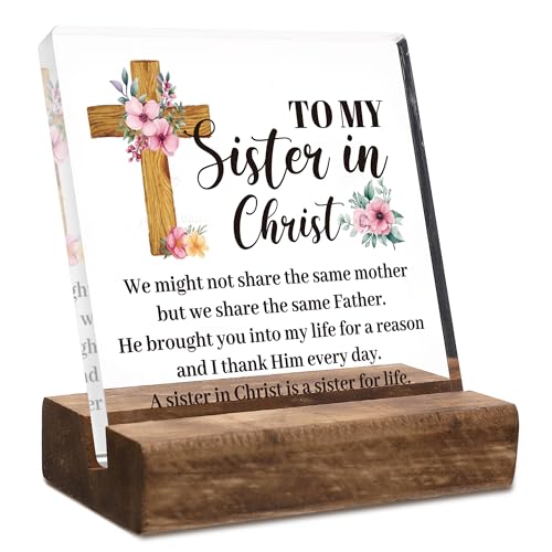 Version 1.0.0 Version 1.0.0