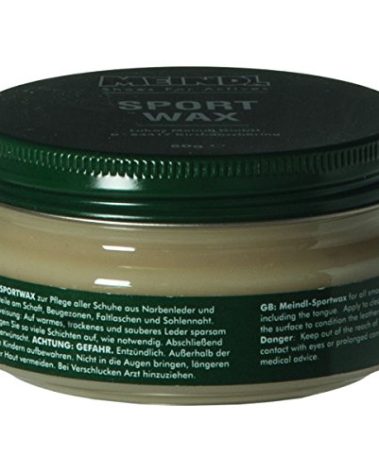 Meindl Unisex Adult Shoe Tree, Colourless, 80